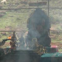 20081111_Photo_1534_DSC_2857_CMP_WM