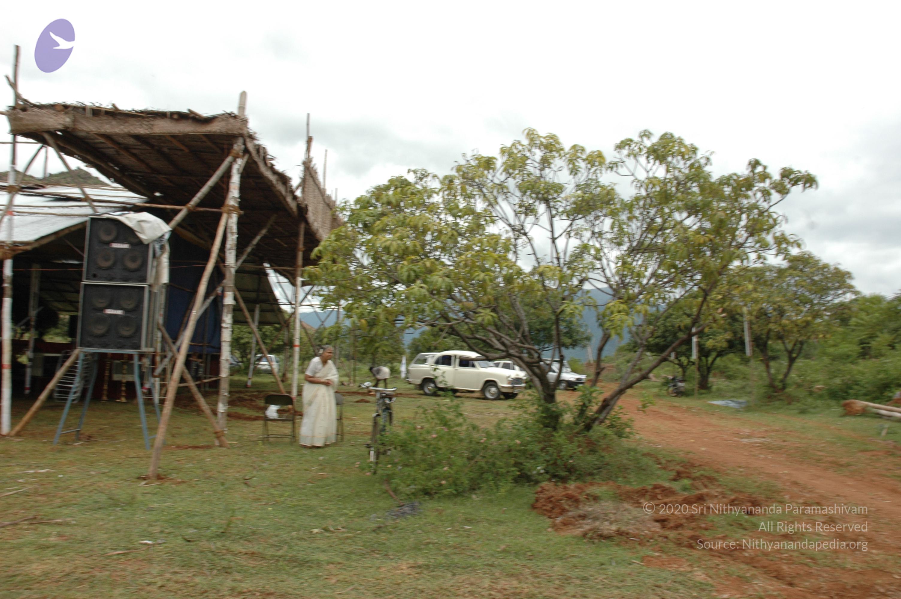 20081111_Photo_1535_DSC_2087_CMP_WM