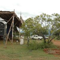 20081111_Photo_1535_DSC_2087_CMP_WM