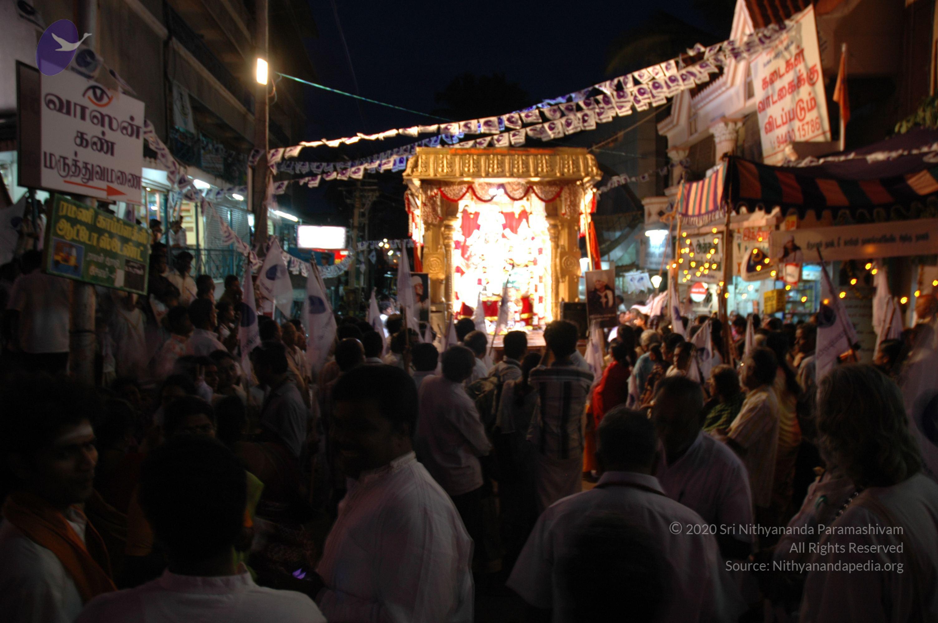 20081111_Photo_1536_DSC_2916_CMP_WM