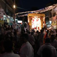 20081111_Photo_1536_DSC_2916_CMP_WM