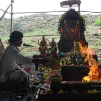 20081111_Photo_1537_DSC_2802_CMP_WM