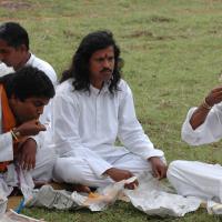 20081111_Photo_1538_DSC_2835_CMP_WM