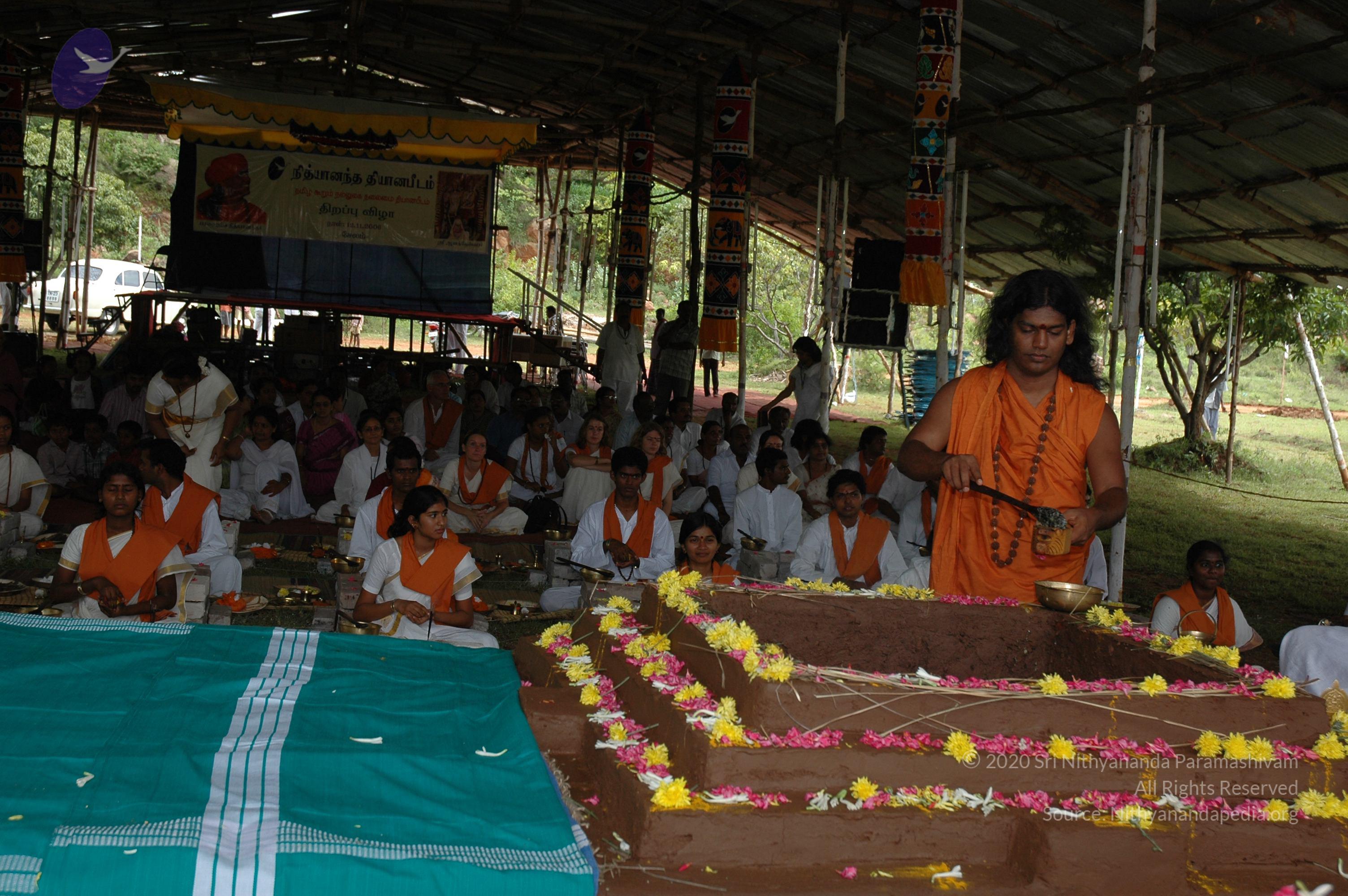 20081111_Photo_1539_DSC_2639_CMP_WM