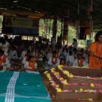 20081111_Photo_1539_DSC_2639_CMP_WM