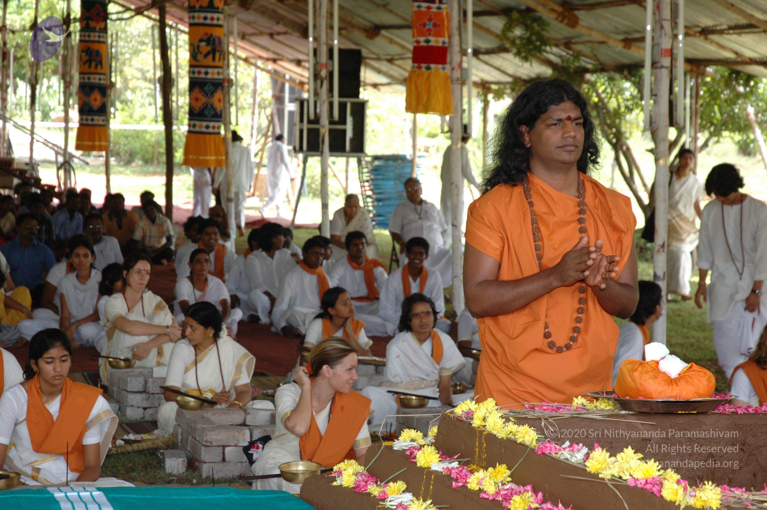 20081111_Photo_1540_DSC_2326_CMP_WM