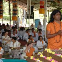 20081111_Photo_1540_DSC_2326_CMP_WM