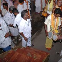 20081111_Photo_1541_DSC_3347_CMP_WM