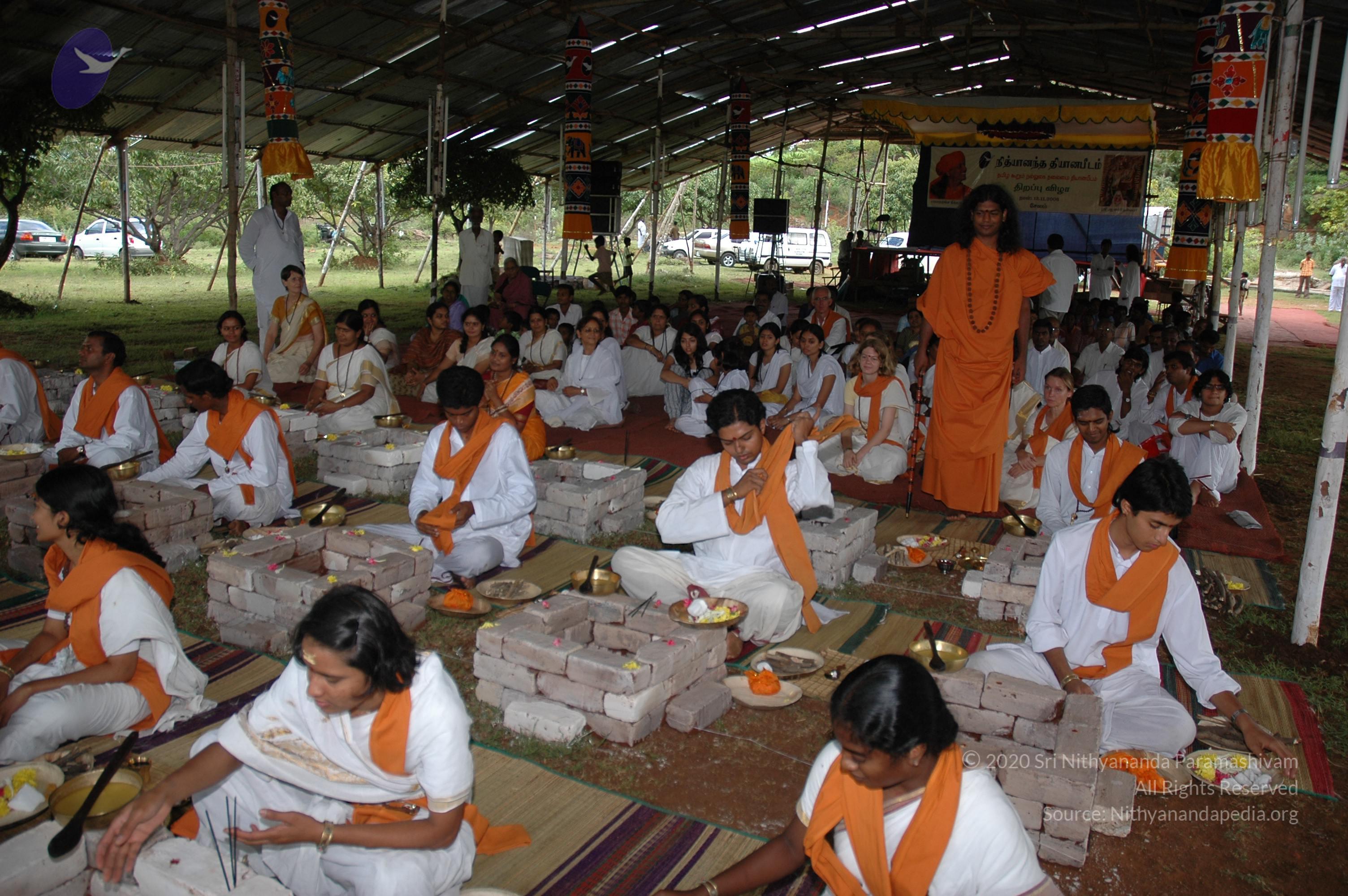 20081111_Photo_1542_DSC_2444_CMP_WM