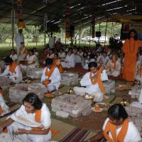 20081111_Photo_1542_DSC_2444_CMP_WM