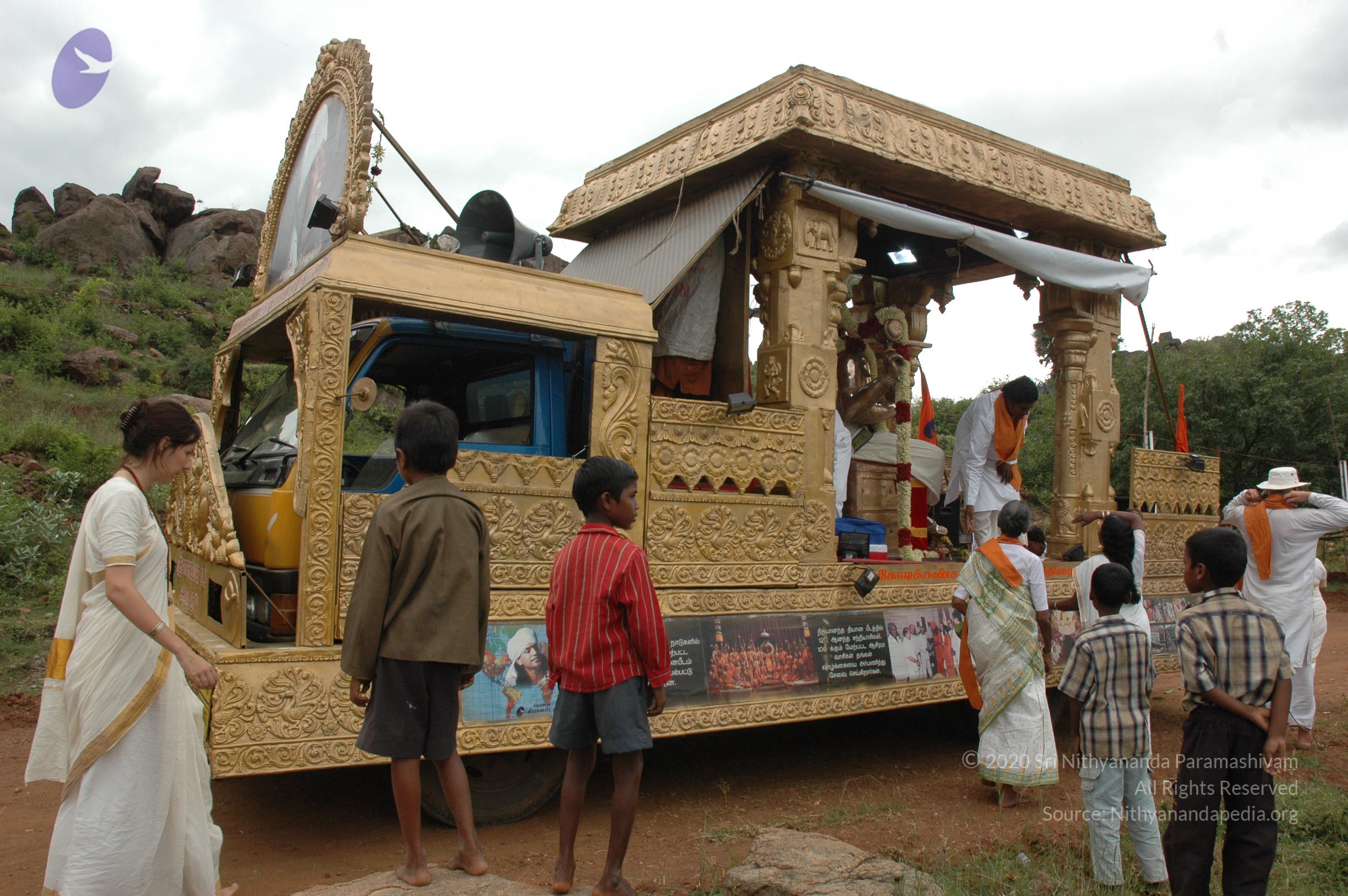 20081111_Photo_1543_DSC_1913_CMP_WM