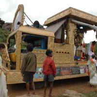 20081111_Photo_1543_DSC_1913_CMP_WM