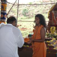 20081111_Photo_1544_DSC_2473_CMP_WM