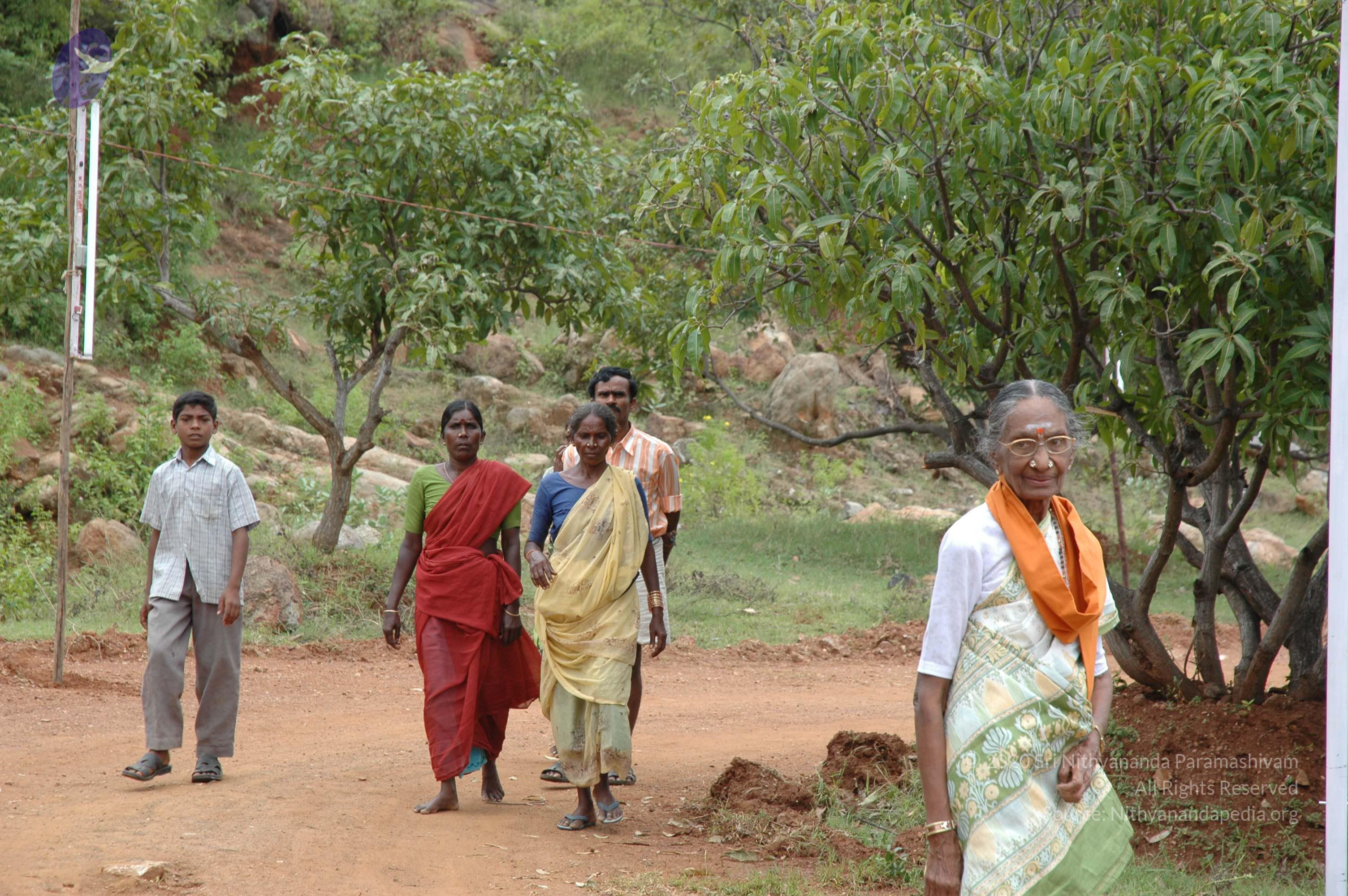 20081111_Photo_1545_DSC_1924_CMP_WM