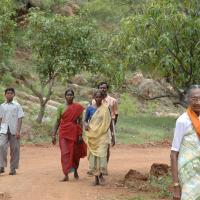 20081111_Photo_1545_DSC_1924_CMP_WM