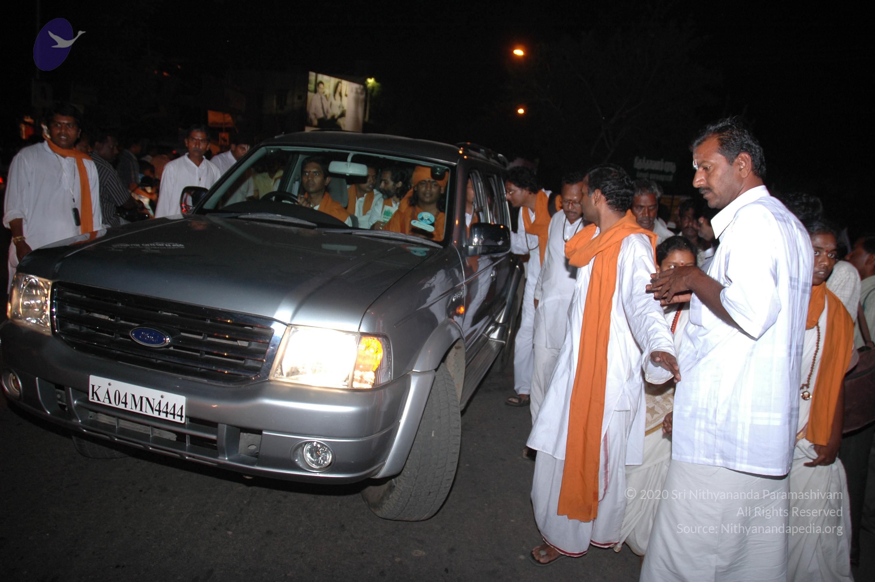 20081111_Photo_1546_DSC_3370_CMP_WM