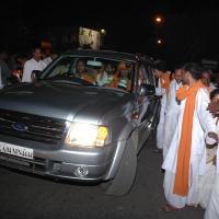 20081111_Photo_1546_DSC_3370_CMP_WM