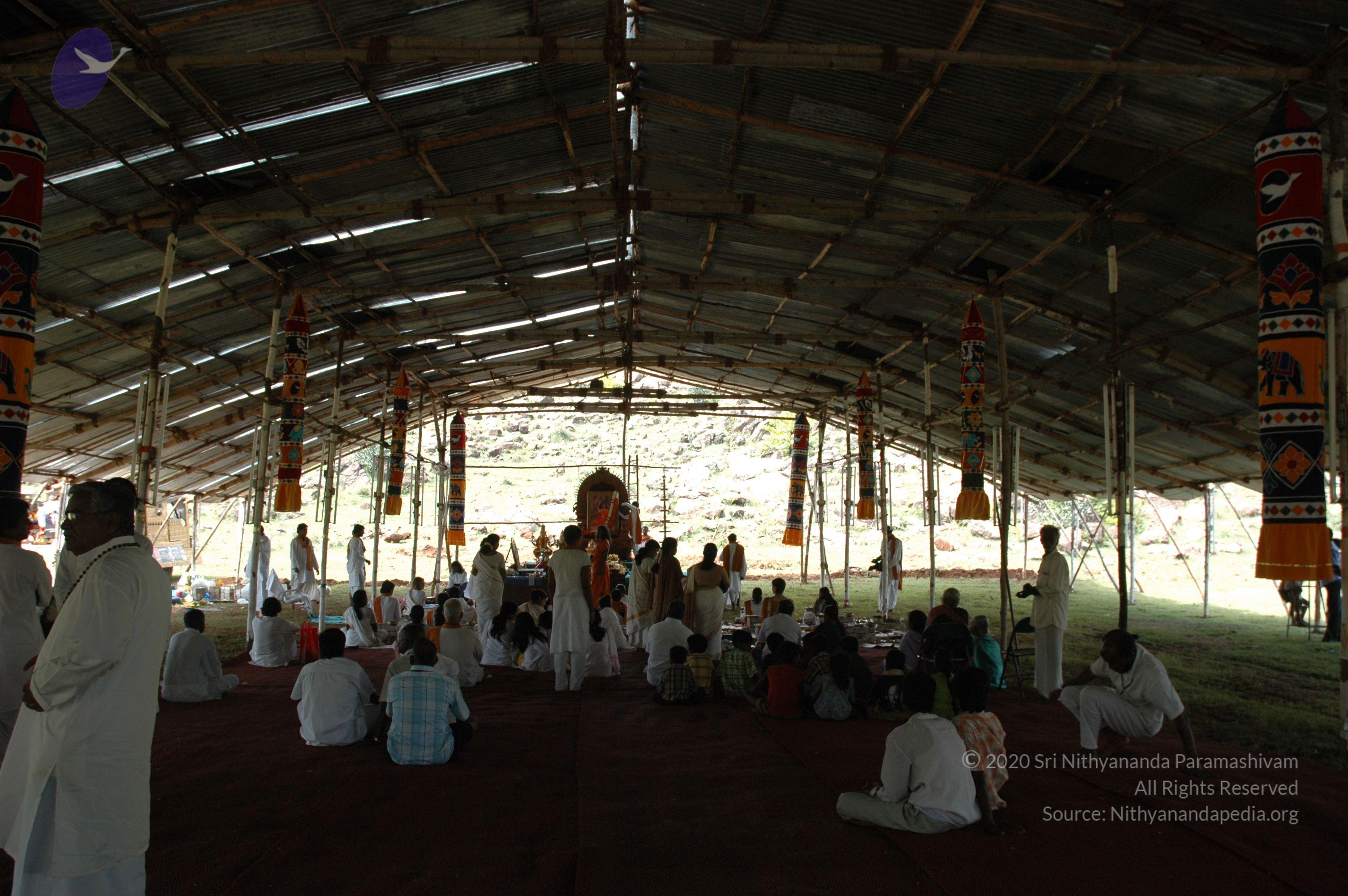 20081111_Photo_1547_DSC_2311_CMP_WM