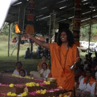 20081111_Photo_1548_DSC_2550_CMP_WM