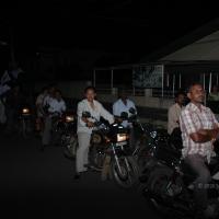 20081111_Photo_1549_DSC_3253_CMP_WM