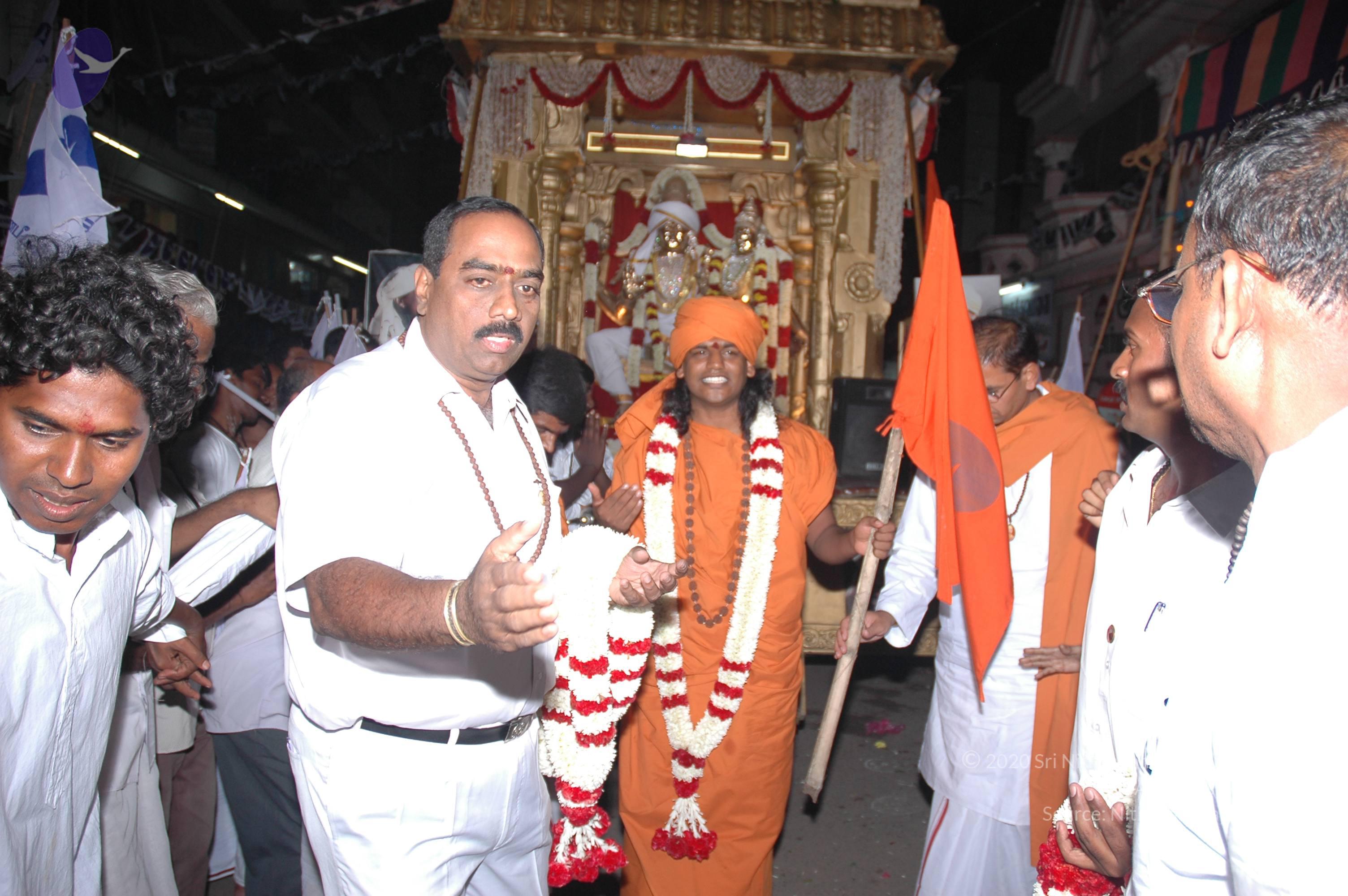 20081111_Photo_1550_DSC_3019_CMP_WM