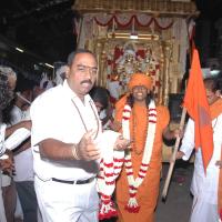 20081111_Photo_1550_DSC_3019_CMP_WM