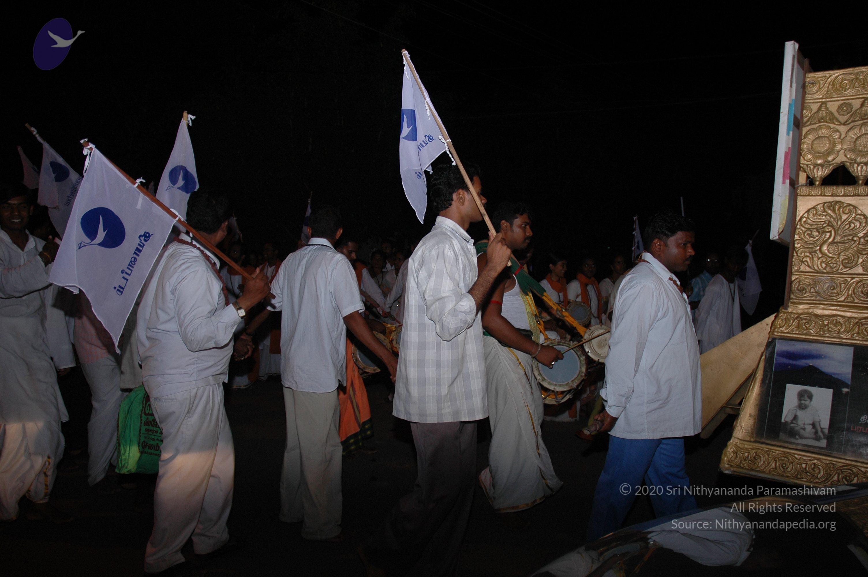 20081111_Photo_1551_DSC_3264_CMP_WM