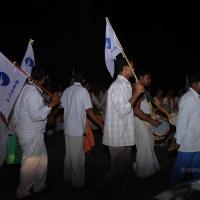 20081111_Photo_1551_DSC_3264_CMP_WM