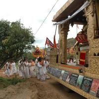 20081111_Photo_1552_DSC_2078_CMP_WM