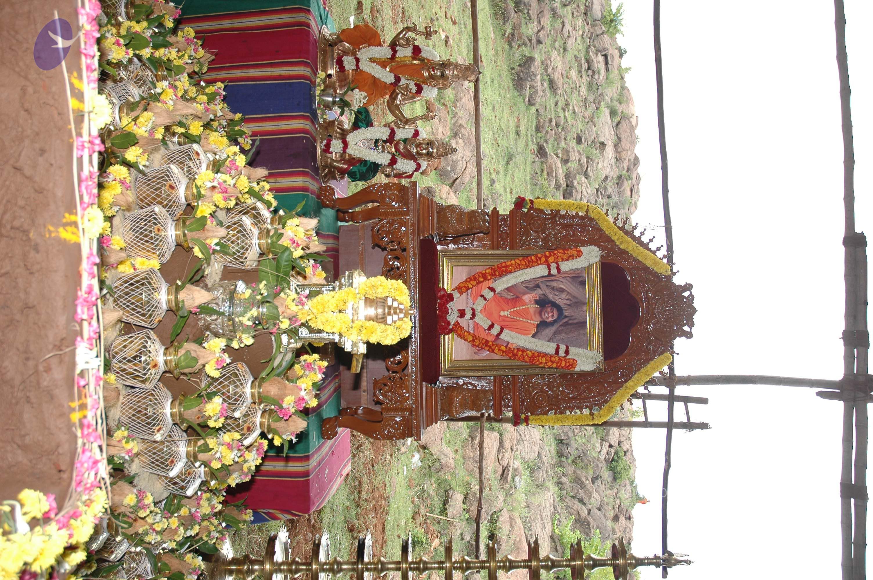 20081111_Photo_1553_DSC_2426_CMP_WM