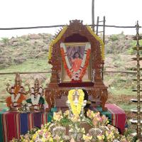 20081111_Photo_1553_DSC_2426_CMP_WM