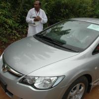 20081111_Photo_1554_DSC_1971_CMP_WM