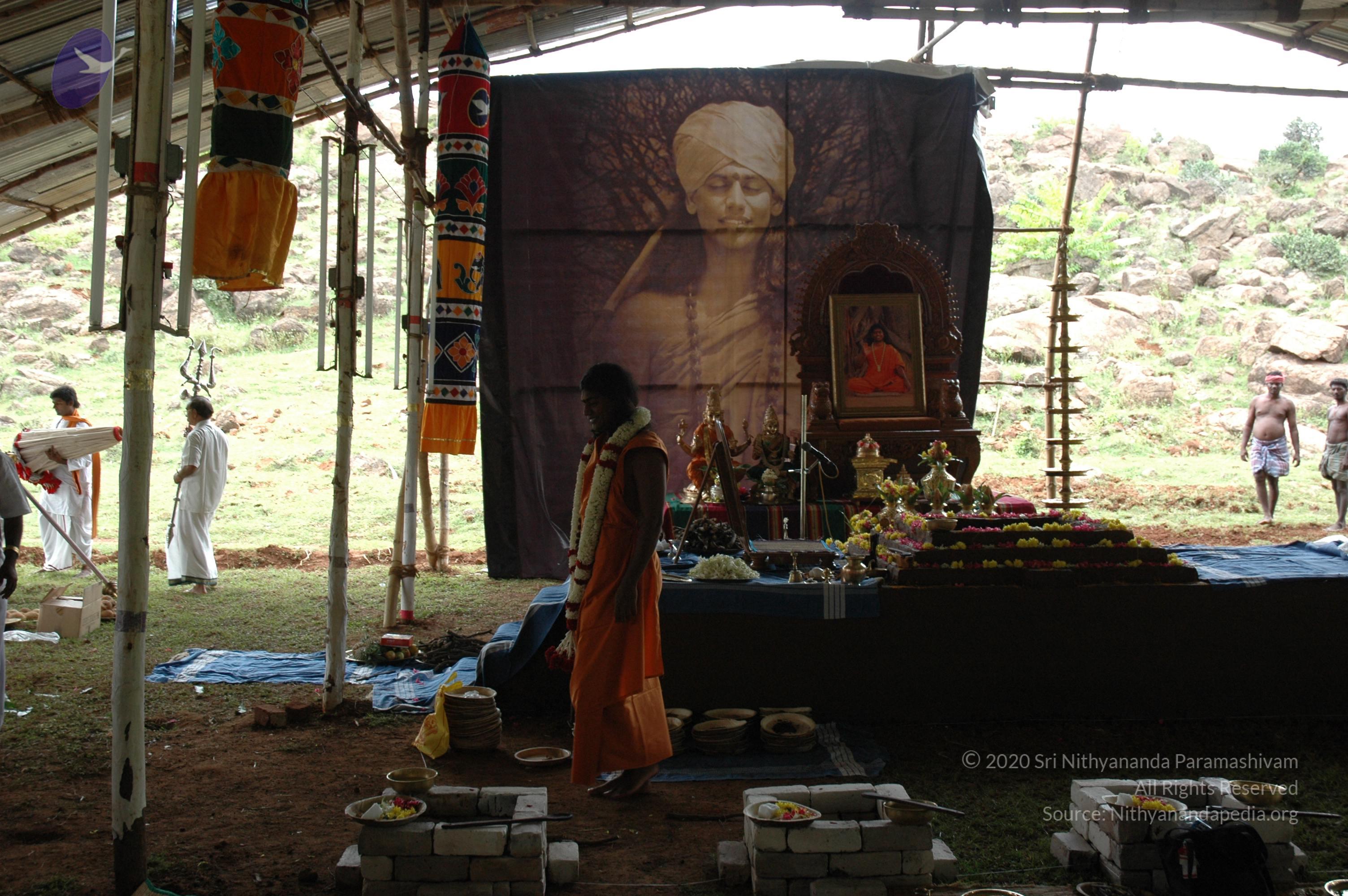 20081111_Photo_1555_DSC_2139_CMP_WM