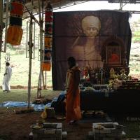 20081111_Photo_1555_DSC_2139_CMP_WM