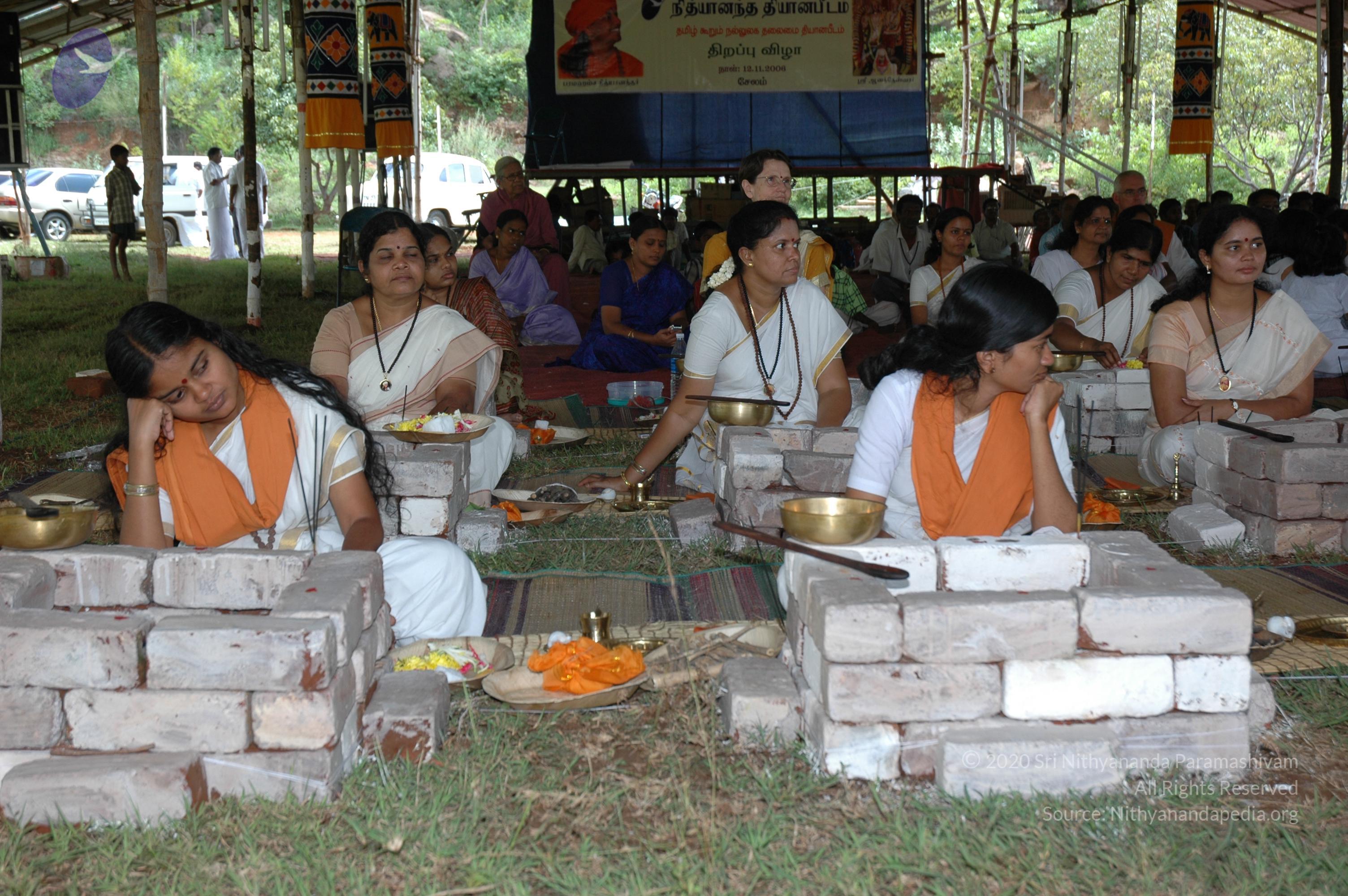 20081111_Photo_1556_DSC_2344_CMP_WM