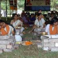 20081111_Photo_1556_DSC_2344_CMP_WM