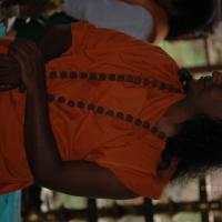 20081111_Photo_1557_DSC_2373_CMP_WM