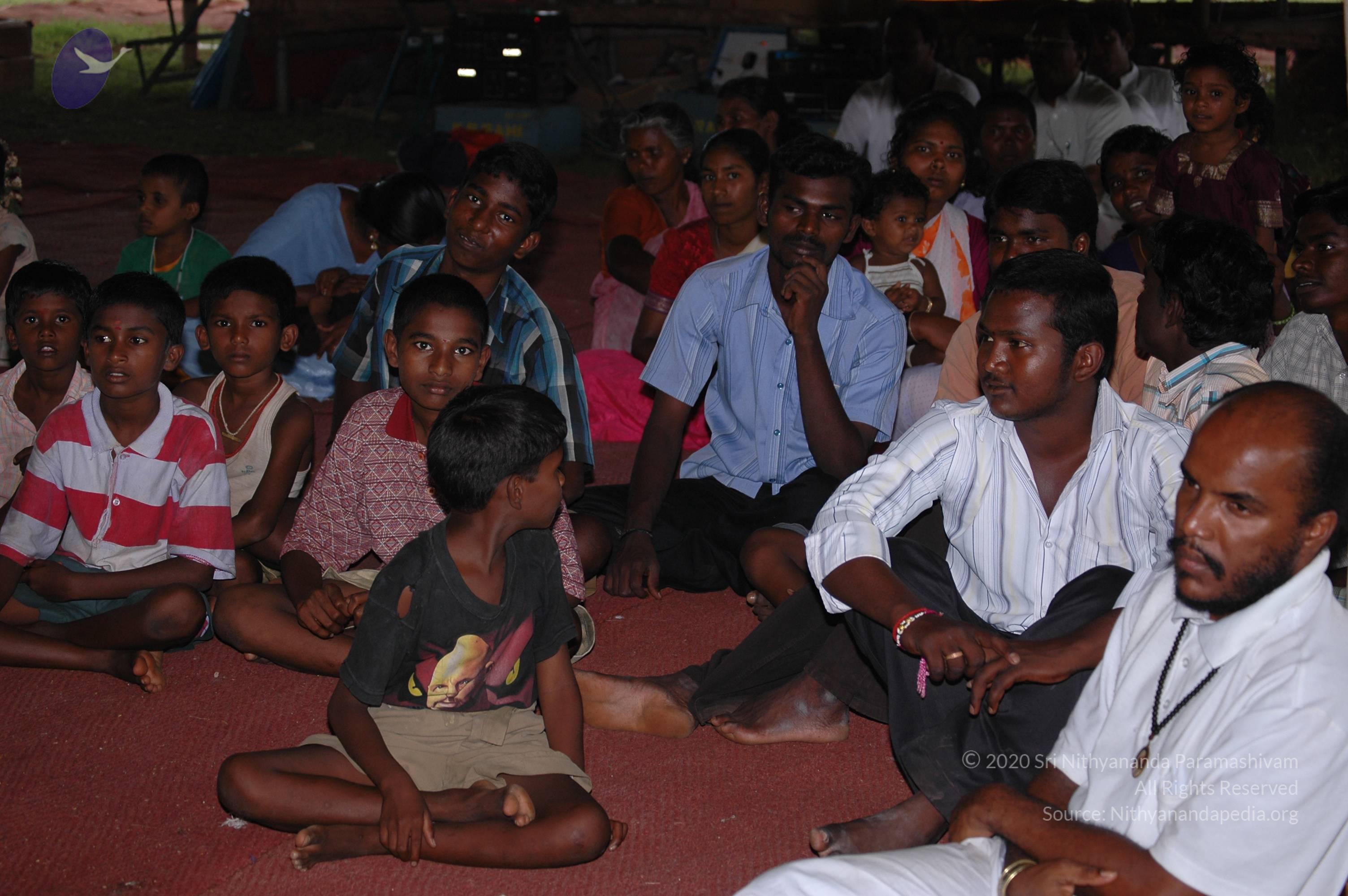 20081111_Photo_1558_DSC_2411_CMP_WM