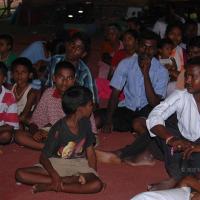 20081111_Photo_1558_DSC_2411_CMP_WM