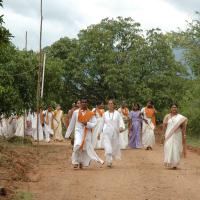 20081111_Photo_1559_DSC_1946_CMP_WM