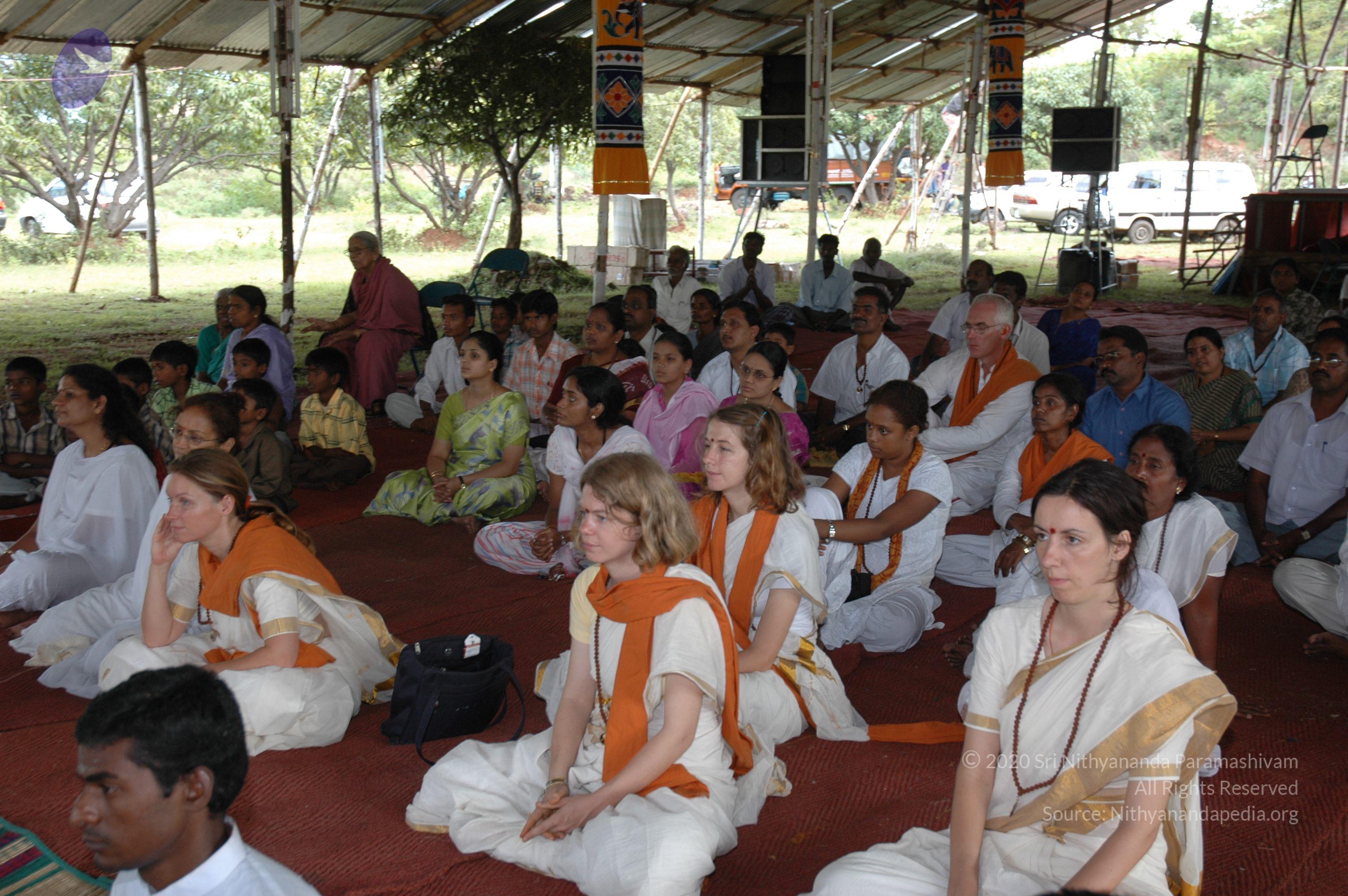 20081111_Photo_1560_DSC_2532_CMP_WM