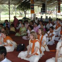 20081111_Photo_1560_DSC_2532_CMP_WM