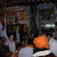 20081111_Photo_1561_DSC_2968_CMP_WM