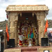 20081111_Photo_1562_DSC_2284_CMP_WM