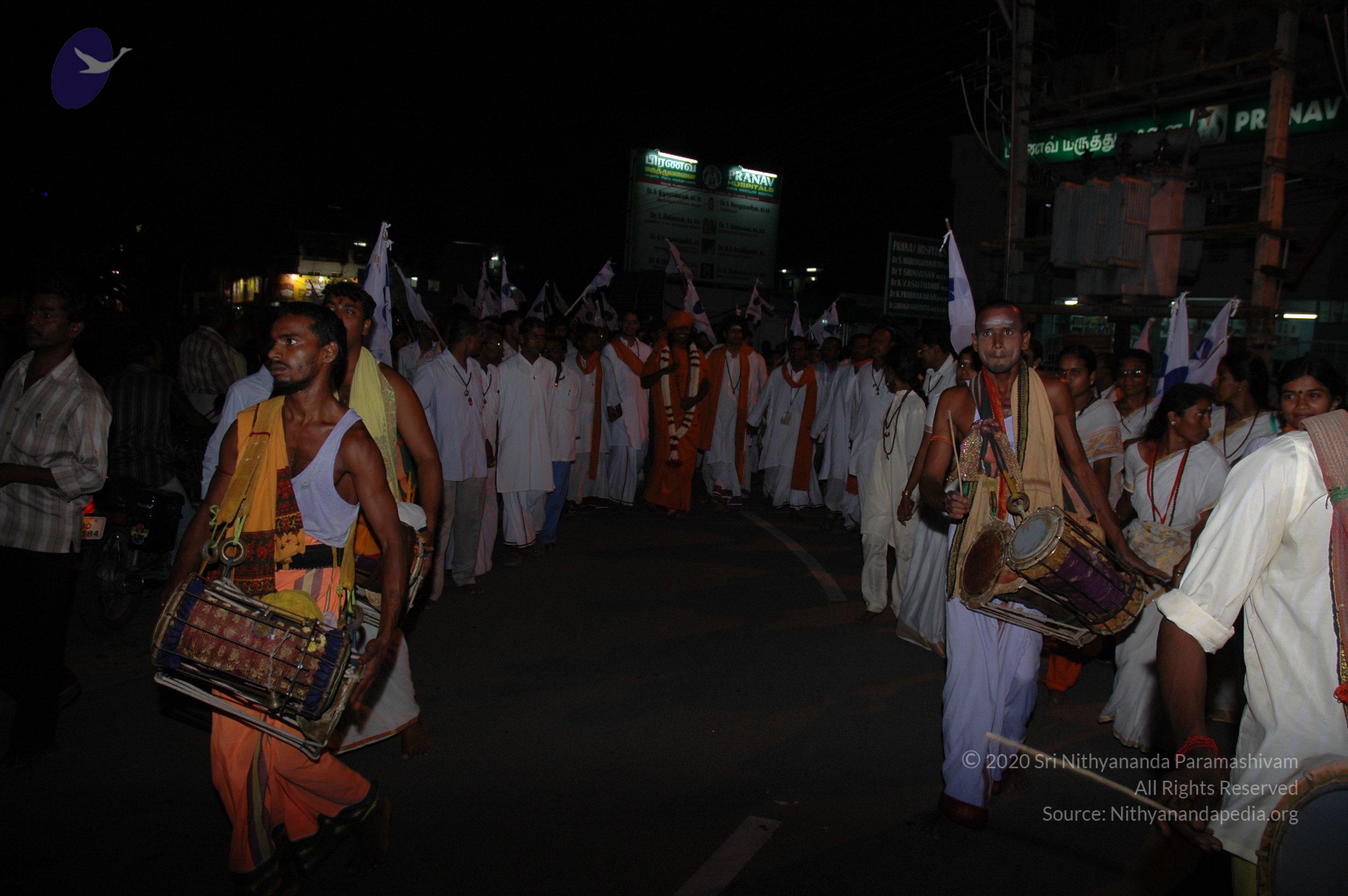 20081111_Photo_1563_DSC_3098_CMP_WM