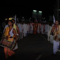 20081111_Photo_1563_DSC_3098_CMP_WM