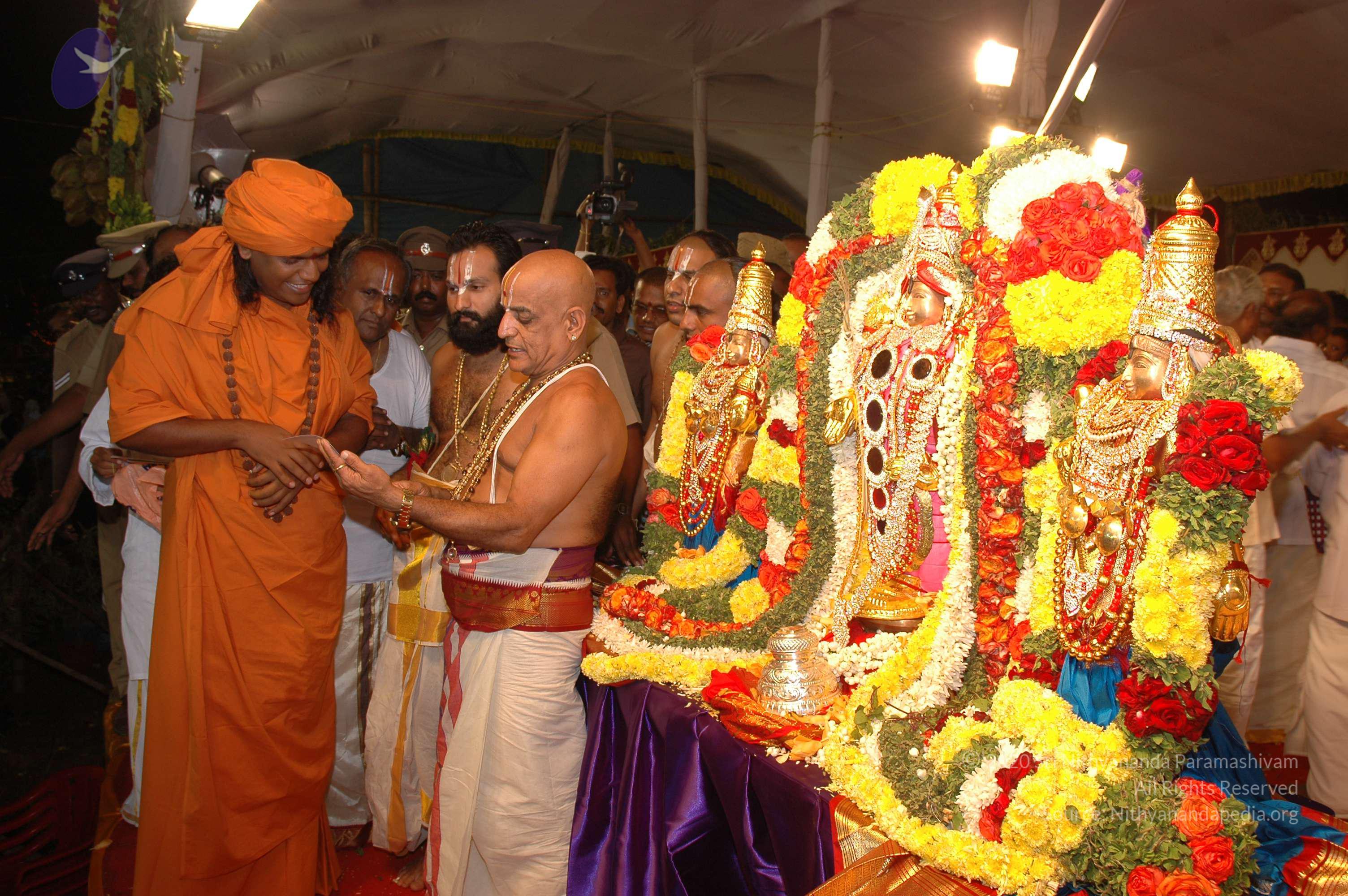 20081111_Photo_1564_DSC_3393_CMP_WM