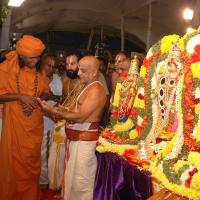 20081111_Photo_1564_DSC_3393_CMP_WM