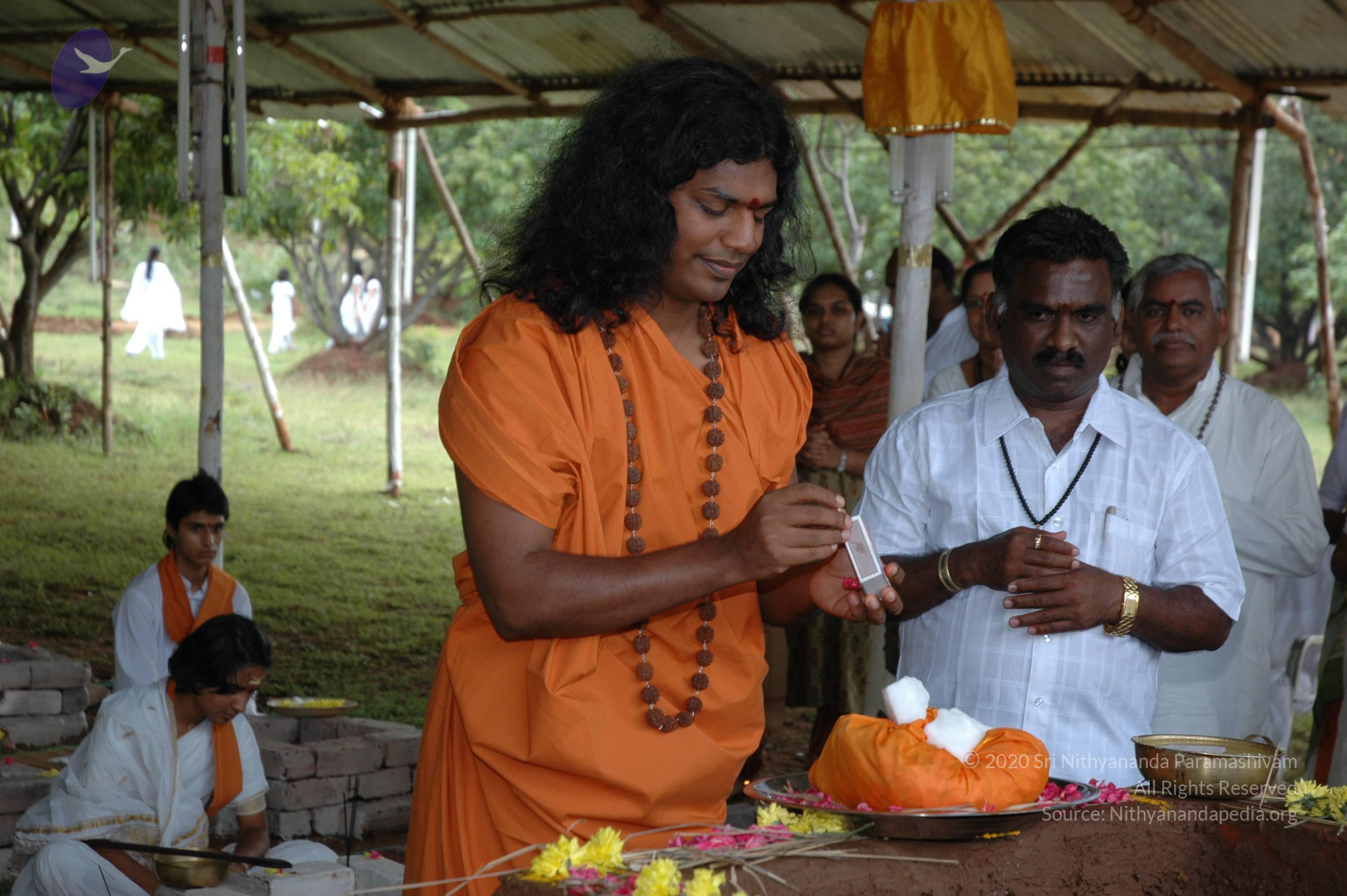 20081111_Photo_1565_DSC_2490_CMP_WM