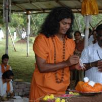 20081111_Photo_1565_DSC_2490_CMP_WM